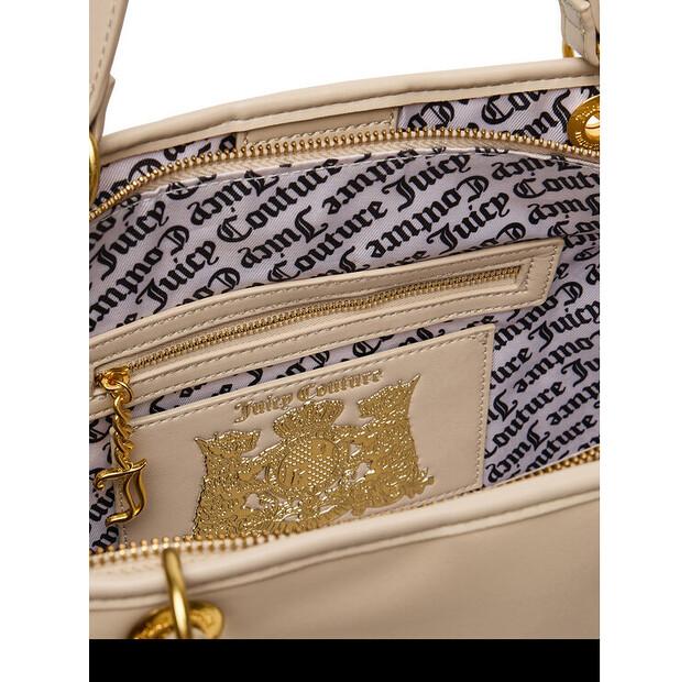 Juicy Couture Bag EO-BEJXT8797WVP