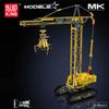 Constructori – Alți constructori