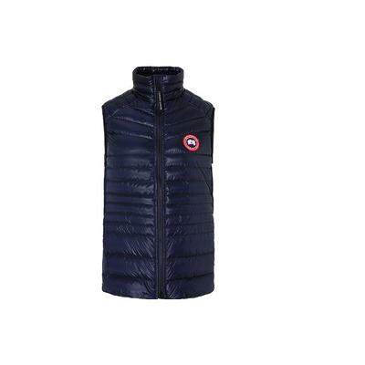 Topy – Vesty