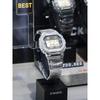G Shock Gmw B5000d 1dr
