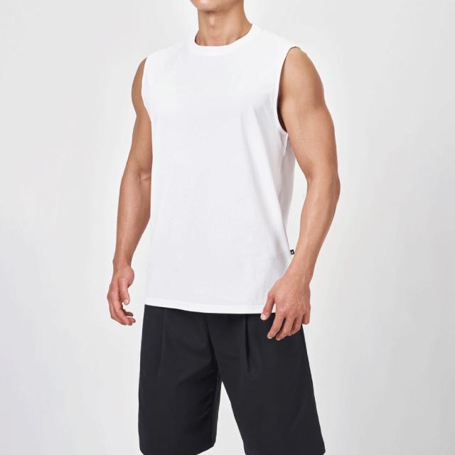 Peullaeniteu Kinterra Quick Dry Sports Tank