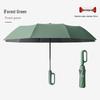 Accesorii – Umbrele