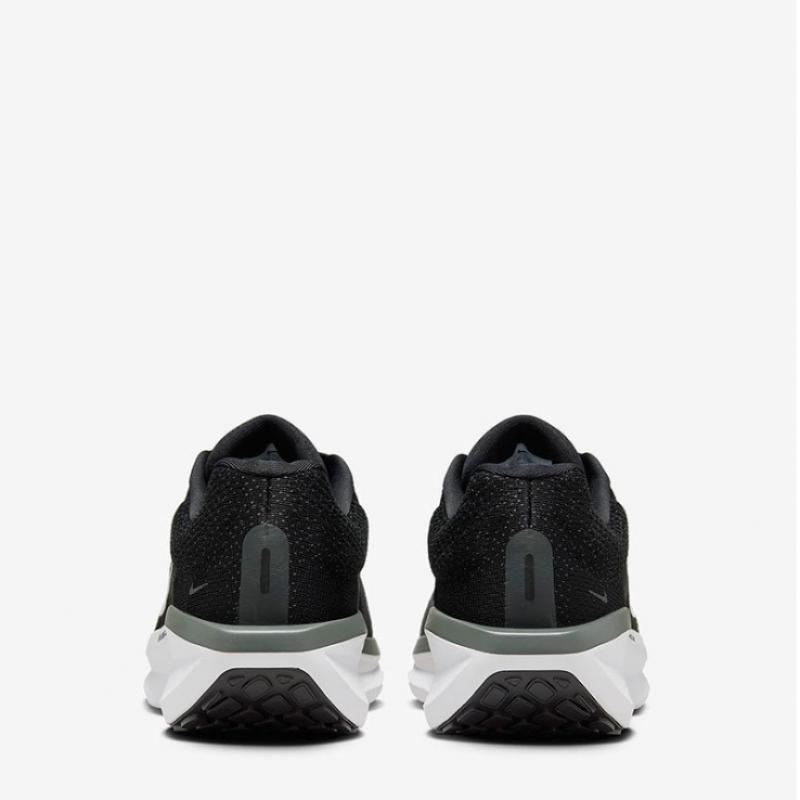 Domestic Store Nike Sneakers Running Shoes Winflow 11 Fj9509 001 S2412 Road Running Shoes