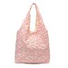 Commute Single-shoulder Bag - Women's Travel Small, Niche Korean-style Bag with A Sense of Atmosphere