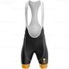 Beer Bicycle Team New 2022 Summer Cycling Sets Men's Short Sleeve Mountain Bike Cycling Jersey Breathable Maillot Ropa Ciclismo