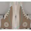 Pre-owned Converse All Star A07945C-P26105165523118