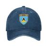 Undertales Sun Baseball Cap  Unisex Unisex Design Hip Hop Hats Summer yk Retro Running Hippie SunProof Snapback Cap