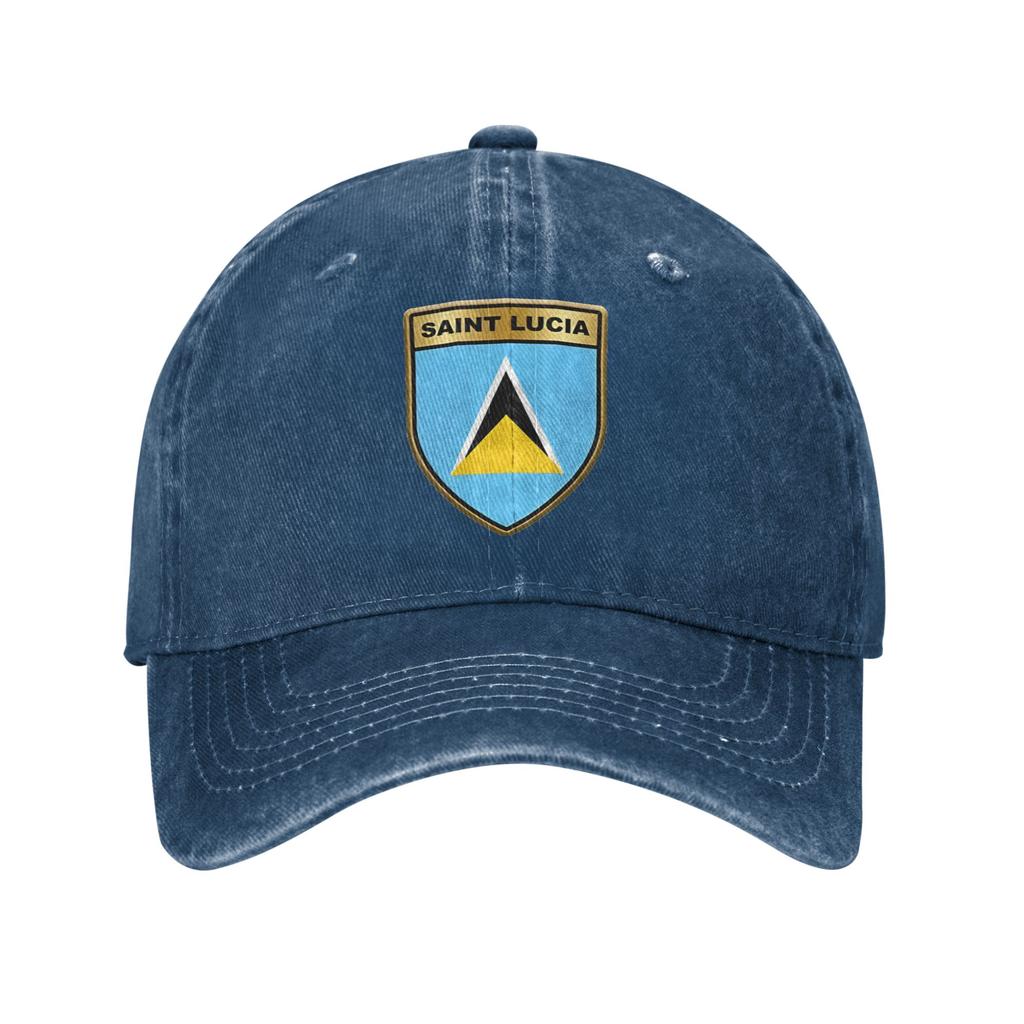 Undertales Sun Baseball Cap Unisex Unisex Design Hip Hop Hats Summer yk Retro Running Hippie SunProof Snapback Cap