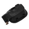 Fuel Door Tank Filler Pipe Housing 84767895 Replacement for 1500 5ft 8in Short Bed 2019-2025