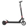 M-HUNTER K07S Patinete Eléctrico para Adultos Motor de 500W Batería de Litio 48V10.4AH E-Scooter Plegable de 8 Pulgadas para Viajes Diarios Urbanos