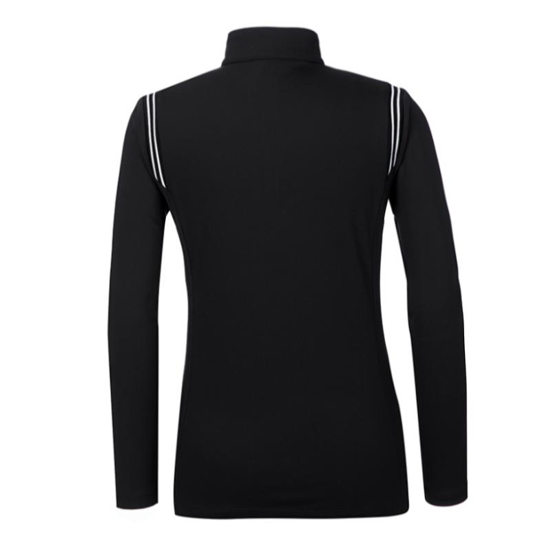 [MounTia] MounTia Spring Summer SeaSon Women S FaDe D T ShirT 2 1mqTSS2506