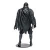 DC Multiverse Abyss (Batman Vs. Abyss) 7-inch McFarlane Collector's Edition Figure.