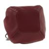 Vivienne WeStwood Vivienne WeStwood Women S chriSSy Small Bucket Bag 43020016 S000d H407