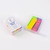 Dirt Twelve Children's Floss Baby Toddler Floss 40 Pieces