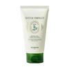 Pantothenic Water Parsley Refresh Cleansing Foam