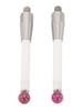 A-5000-3709 Probe Ball Tips Stylus CMM Touch Probe