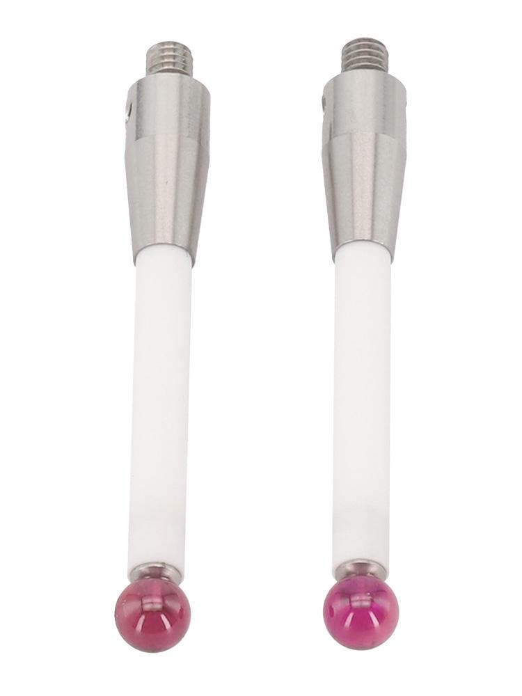 A-5000-3709 Tastkogelpunten Stylus CMM Tasttaster