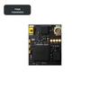 THYZO DAKE FPV Video Transmitter and Receiver Modules