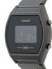 BEAMS BOY CASIO LW-204 Women's Watch, Black, One Size, 13480159259