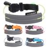 Bike Pants Strap Outdoor Ankle Leg Bind Bandage High Visibility Safety Protect Leg Clip Band for Night Walking Trousers Bands