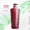Sassoon Odżywka Light & Smooth