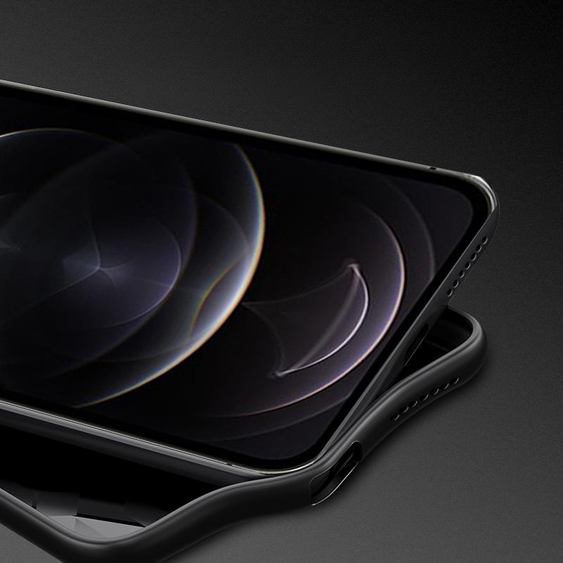 Pouzdro Pro OPPO Reno 15 15Pro PU Kůže Magnetický Kroužek Držák Nárazuvzdorný Kryt Telefonu Pro OPPO Reno 15 Pro Silikonový Matný Nárazník