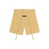 Terry Short Men's 160BT224092F