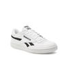 Men's Reebok Club C Revenge 100032883 White Sneakers