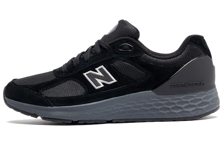 New Balance 1880 Обувь Черный MW1880B1 42