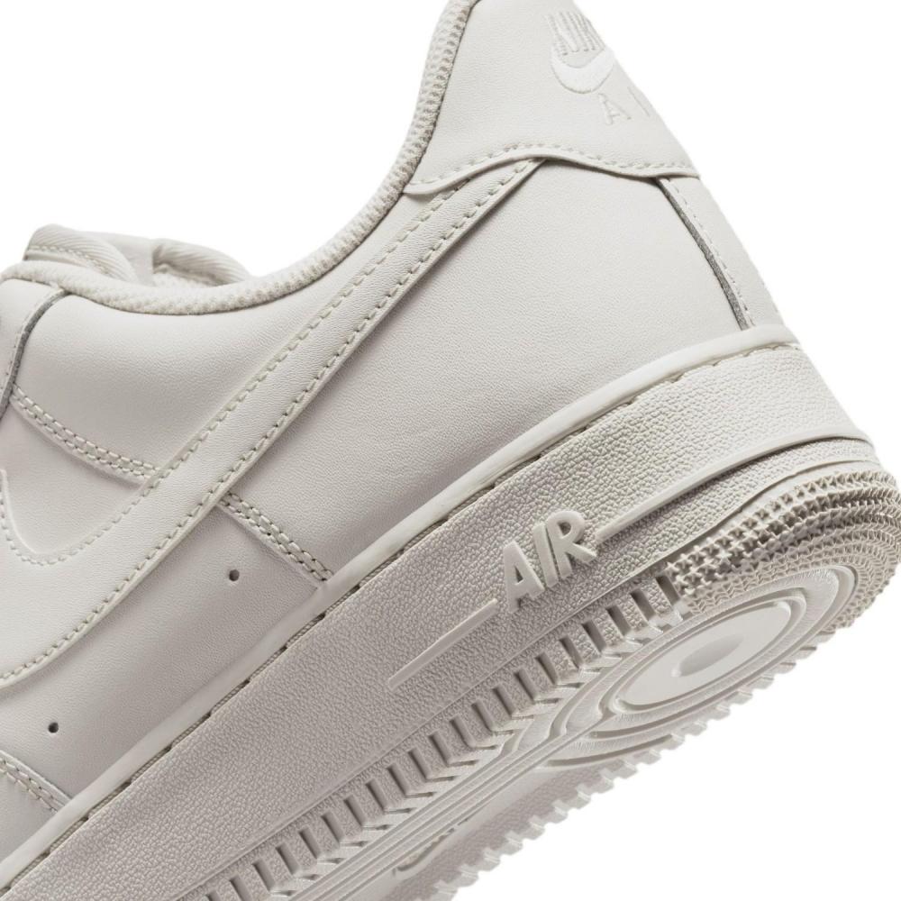 Nike Air Force 10  07 Mih1698 003Ltbone Ltbon