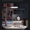 Xiaodu Smart Screen X10 2nd Gen 10-inch HD CN plug (adapter included)