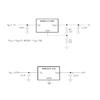 SMD Voltage Regulator Assortment SOT89 SOT223 TO252 LDO AMS1117 2.5V 1.2V 1.8V 3.3V 5V, 6V, 8V, 9V, 12V, 15V, 100mA, ADJ KIT Set
