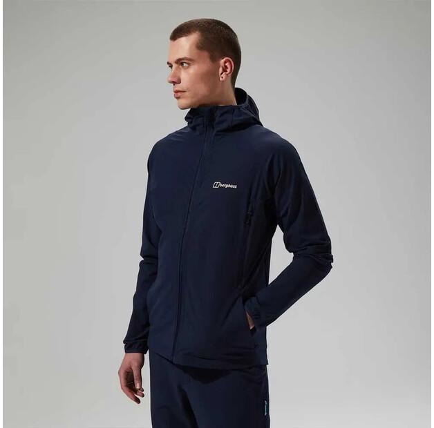 Berghaus Куртка Skelbo