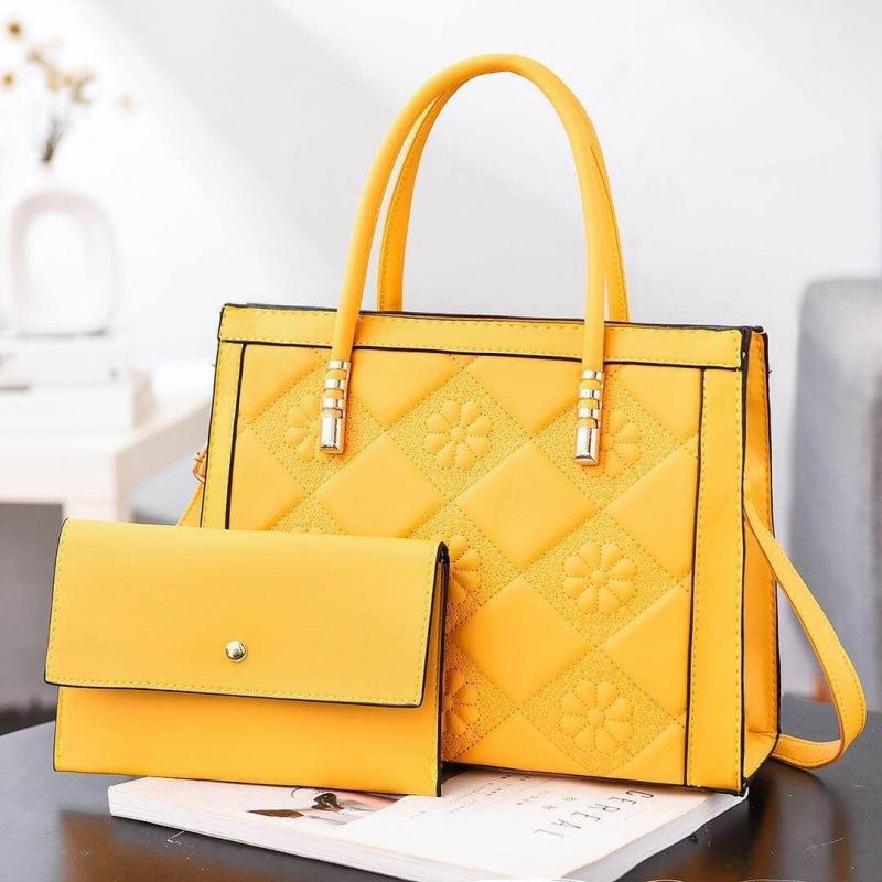 satchi leather bolsas price