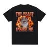 T-shirts et débardeurs – T-shirts