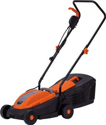 KOSIARKA ELEKTRYCZNA 2600W 25L KD5361