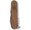 Нож перочинный Victorinox Spartan Wood
