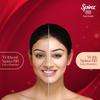 Spinz BB Brightening & Beauty Face powder for Instant Brightness | Covers Dark Spots| Lasts 2X Longer | Natural Beige | 70g Each (Pack of 2)