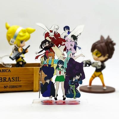 Modely a sběratelství – Miniatury