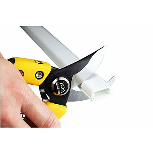 Marvel Electrician's Scissors, R-Blade, MMS-833RN