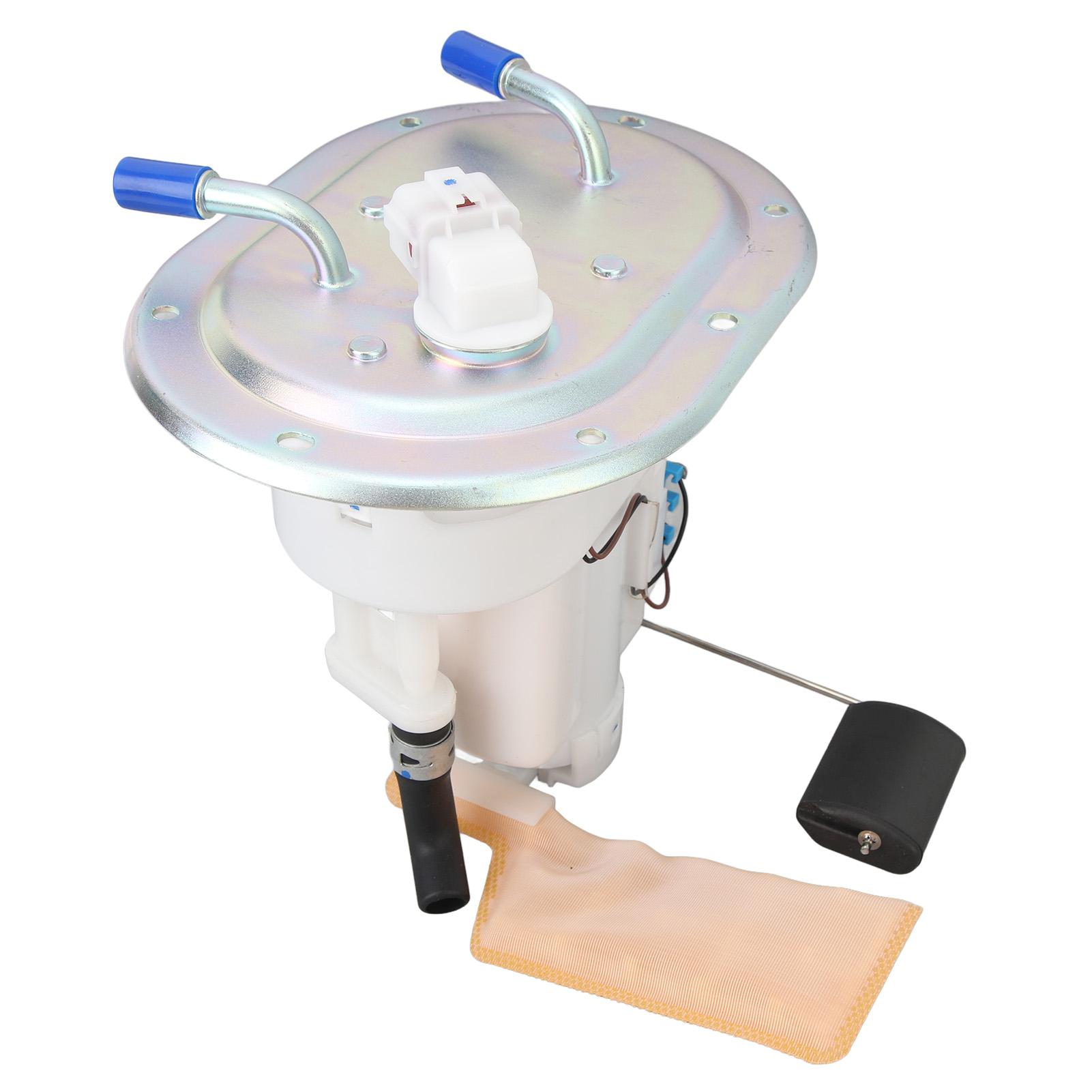 

Модуль электрического топливного насоса в сборе 31110 2E350 Насос для перекачки топлива в сборе для Tucson L4 2.0L V6 2.7L Бензин DOHC Спортивный внедорожник