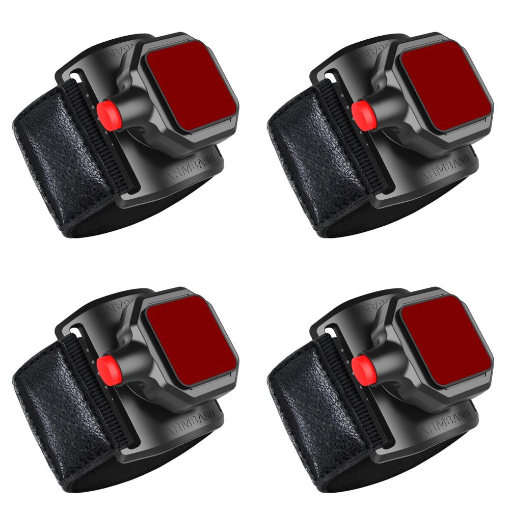 

Подставка для телефона на руку для тренировок, бега, походов, держатель для мобильного телефона на запястье