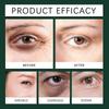 Mint Eye Repair Essence, Mint Ball Eye Care Essence, Fade Fine Lines Crow's Feet, Eye Moisturizing and Anti-wrinkle Essence