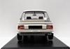 PMA1/18 BMW 2002 Turbo 1973 White (Product No. 155 026200) Die-cast Miniature Car