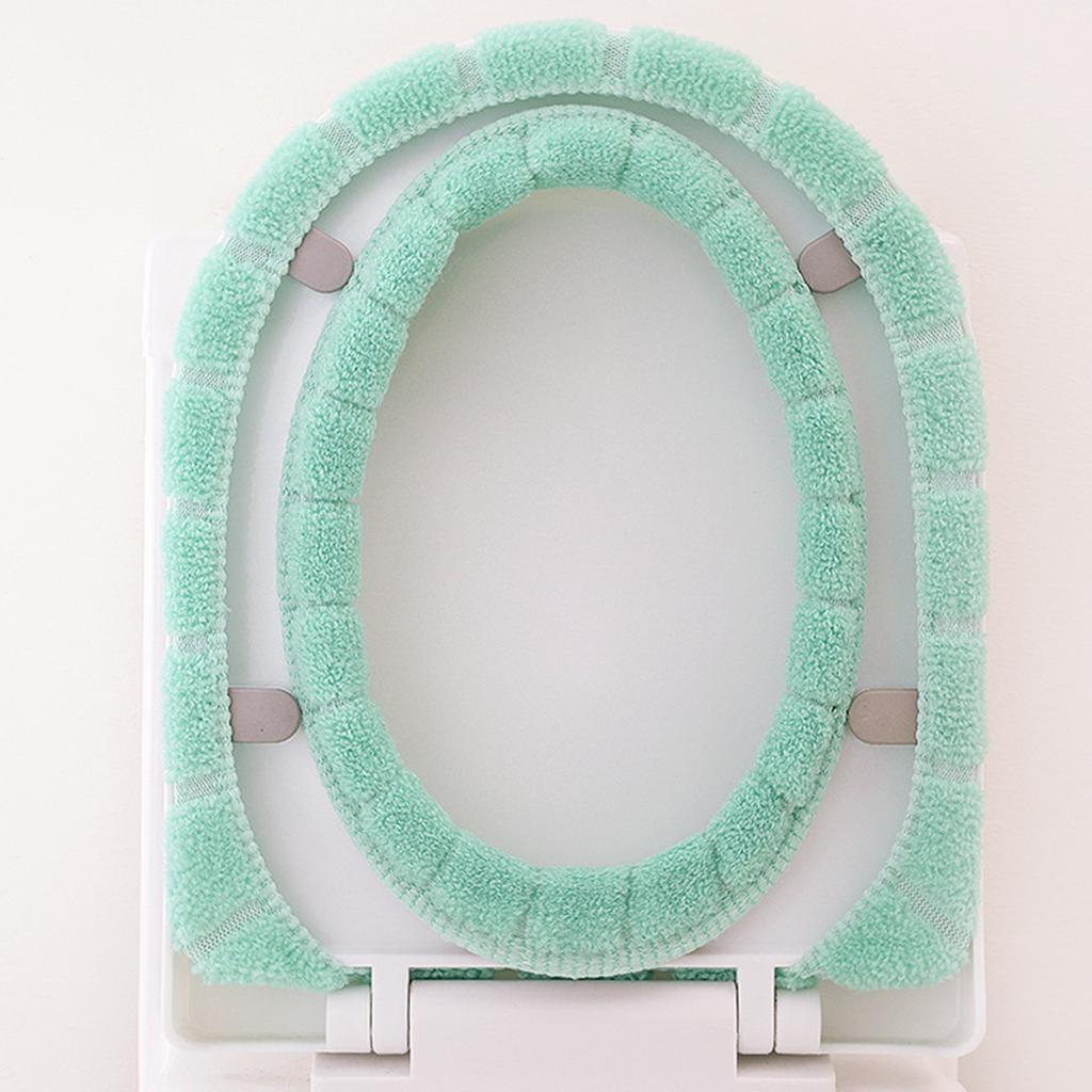 Baie universală moale și caldă capac capac covoraș pernă pernă decor acasă