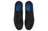 Nike Tiempo Legend 9 Club IC 'Shadow Pack' DA1189-001