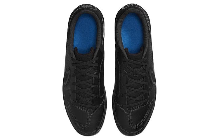 Nike Tiempo Legend 9 Club IC 'Shadow Pack' DA1189-001