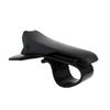 Car Dashboard Mount Holder Phone Stander for 4-6.5 Inch for for Samsun