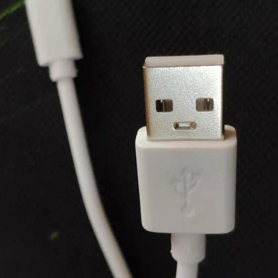 1m Replacement Micro USB 8Pin Charging Cable Cord for Android iPhone 5 6