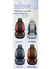 2025 Premium Leather Seat Covers for Wuling Rongguang V Seven-Seater